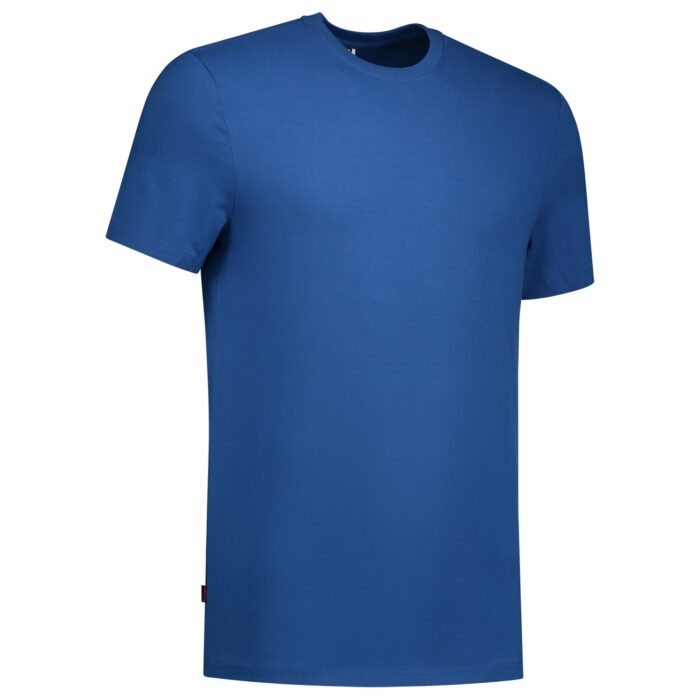 Tricorp Workwear Tricorp 101017 T-Shirt - Afbeelding 6