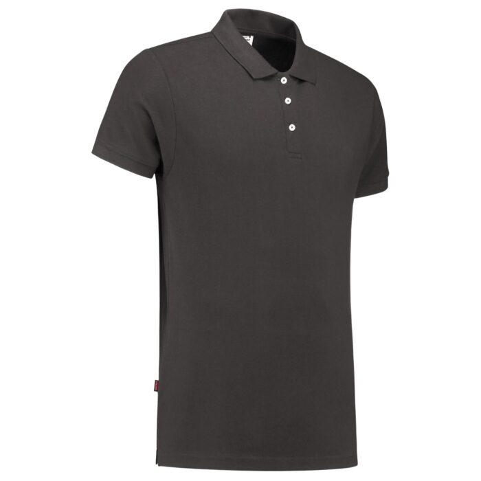 Tricorp Workwear Tricorp 201012 Poloshirt Slim Fit