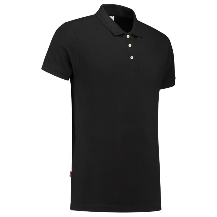 Tricorp Workwear Tricorp 201012 Poloshirt Slim Fit - Afbeelding 2