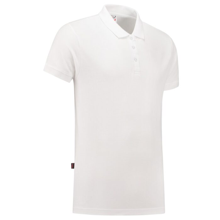 Tricorp Workwear Tricorp 201012 Poloshirt Slim Fit - Afbeelding 3