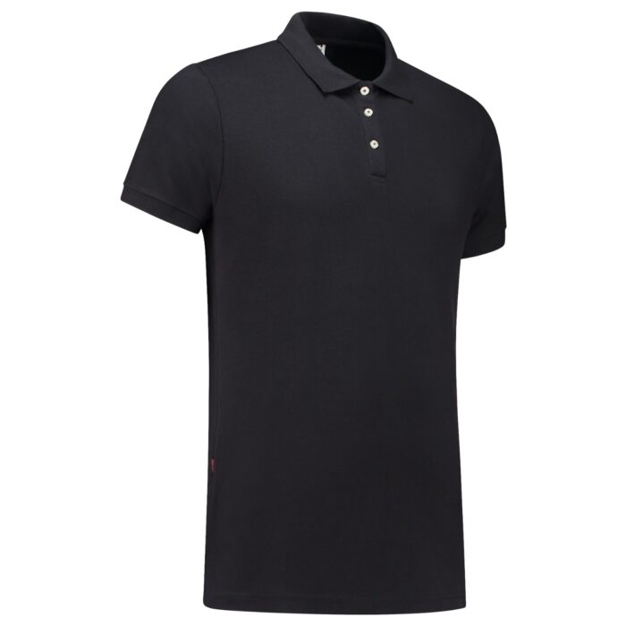 Tricorp Workwear Tricorp 201012 Poloshirt Slim Fit - Afbeelding 4