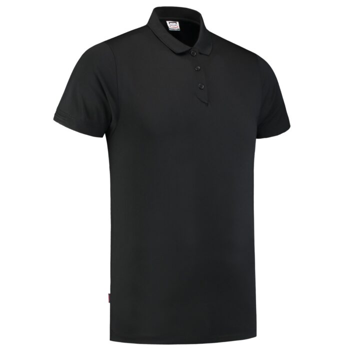 Tricorp Workwear Tricorp 201013 Poloshirt Cooldry Slim Fit - Afbeelding 2