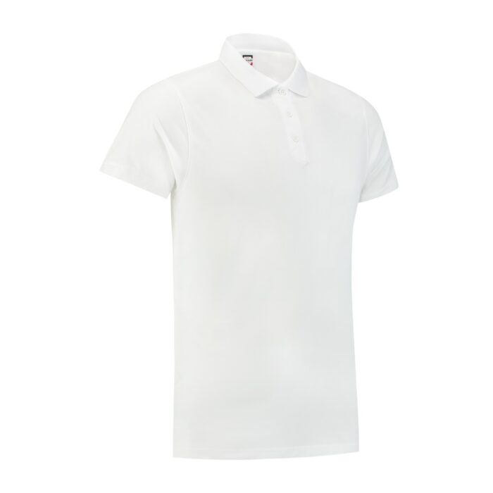 Tricorp Workwear Tricorp 201013 Poloshirt Cooldry Slim Fit - Afbeelding 3