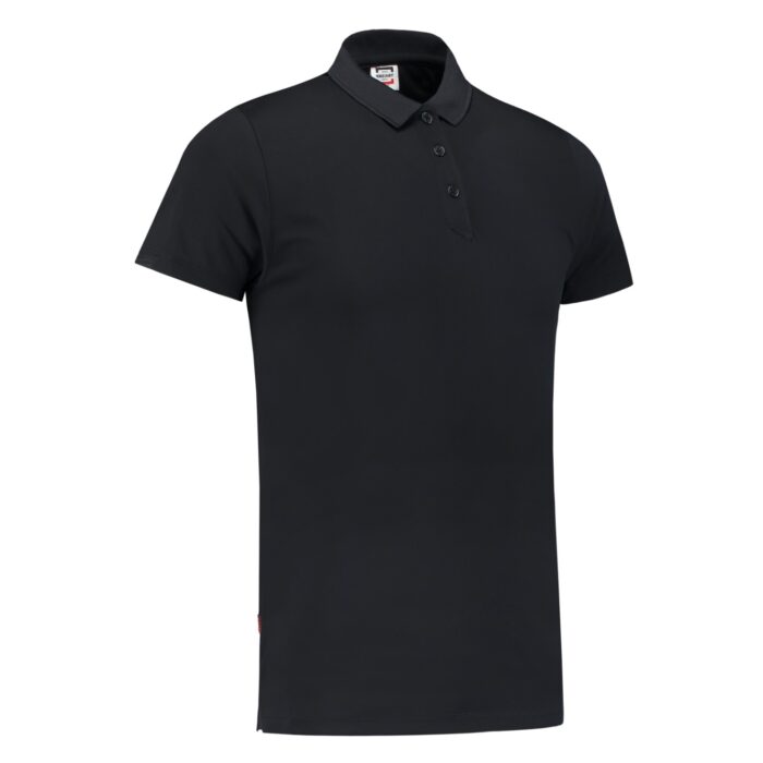 Tricorp Workwear Tricorp 201013 Poloshirt Cooldry Slim Fit - Afbeelding 4