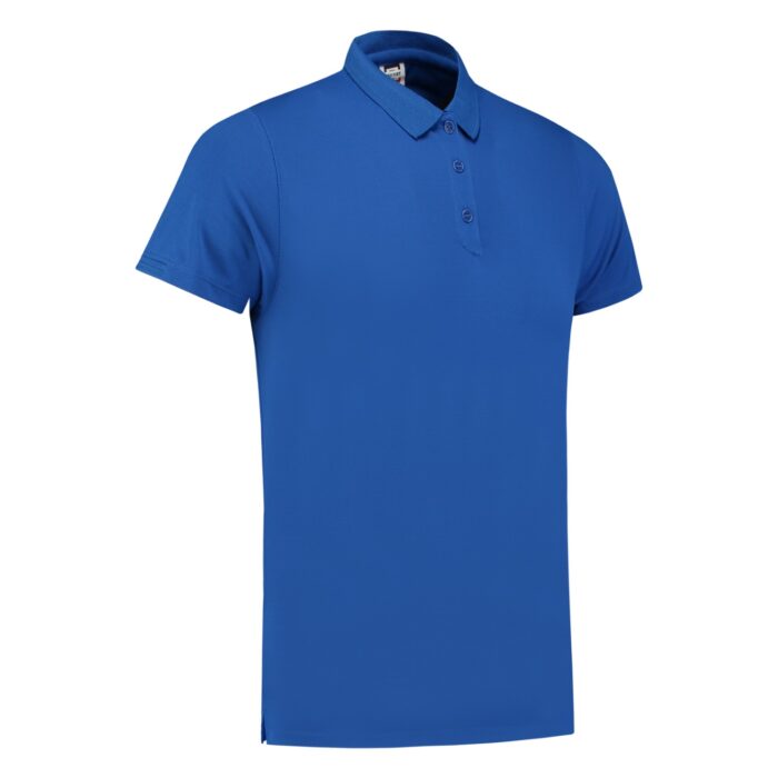 Tricorp Workwear Tricorp 201013 Poloshirt Cooldry Slim Fit - Afbeelding 5