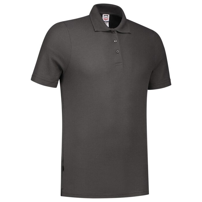 Tricorp Workwear Tricorp 201020 Poloshirt Slim Fit