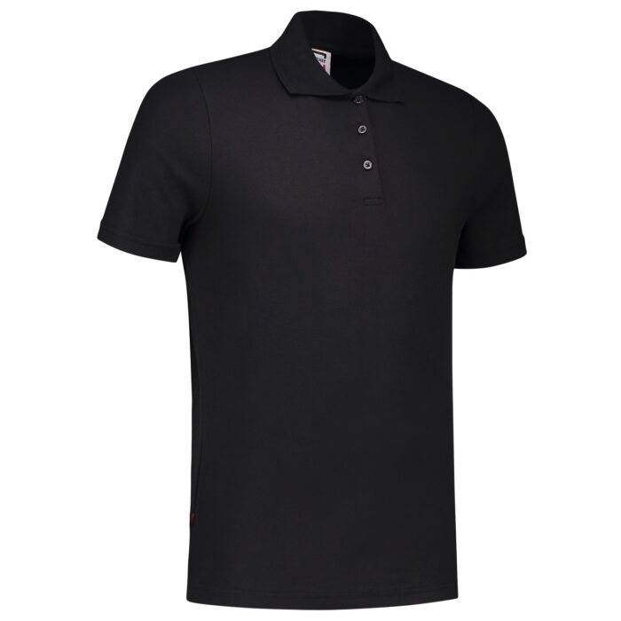 Tricorp Workwear Tricorp 201020 Poloshirt Slim Fit - Afbeelding 2