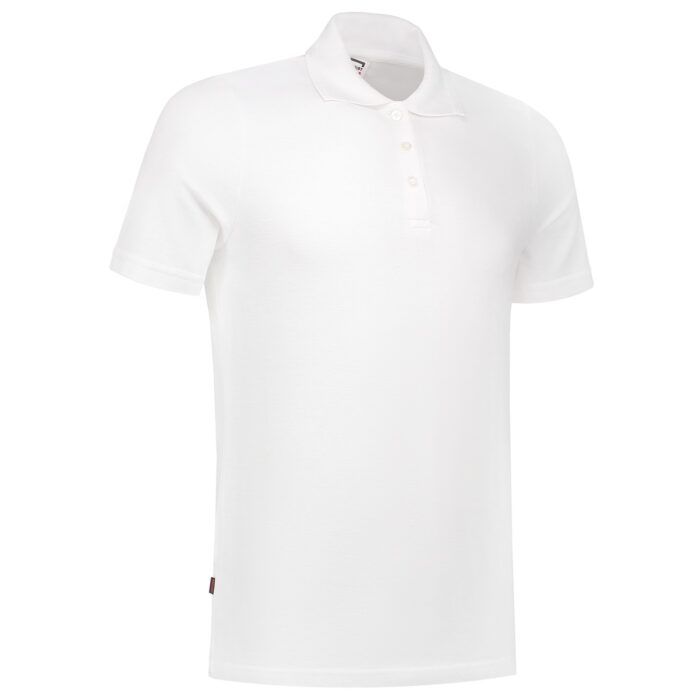 Tricorp Workwear Tricorp 201020 Poloshirt Slim Fit - Afbeelding 3