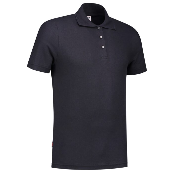 Tricorp Workwear Tricorp 201020 Poloshirt Slim Fit - Afbeelding 4