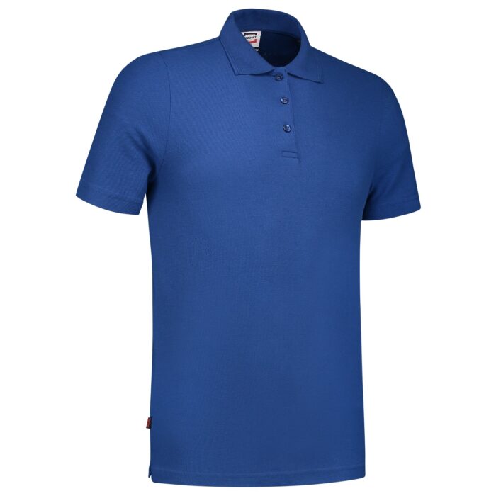 Tricorp Workwear Tricorp 201020 Poloshirt Slim Fit - Afbeelding 5