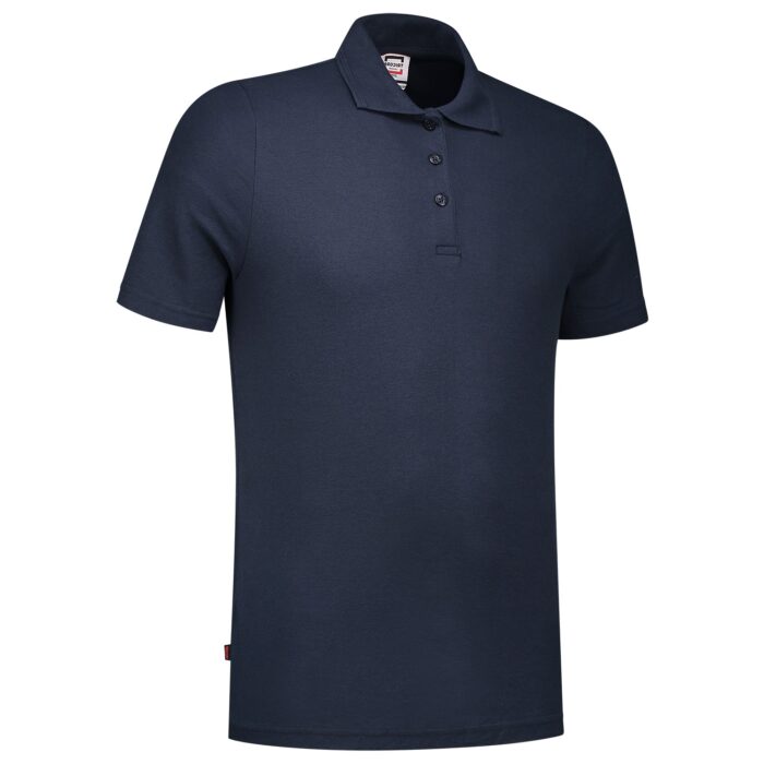 Tricorp Workwear Tricorp 201020 Poloshirt Slim Fit - Afbeelding 6