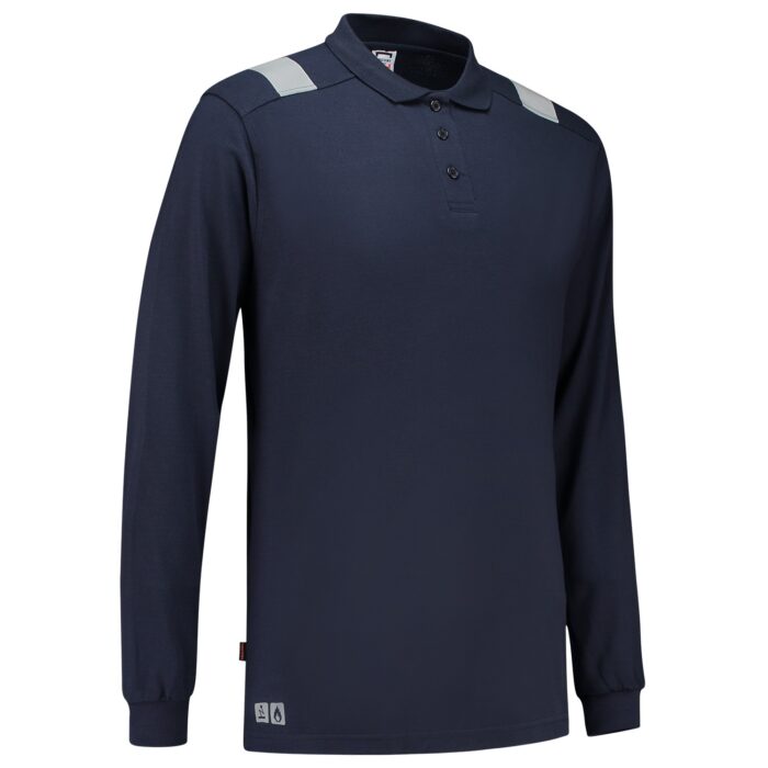 Tricorp Workwear Tricorp 203004 Poloshirt Multinorm