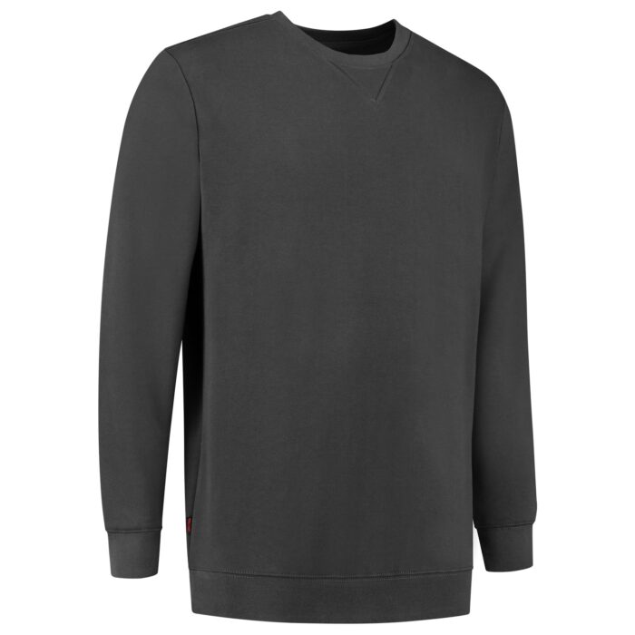 Tricorp Workwear Tricorp 301015 Sweater