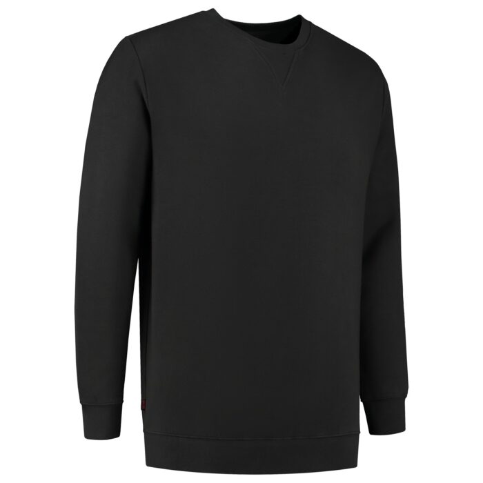 Tricorp Workwear Tricorp 301015 Sweater - Afbeelding 2