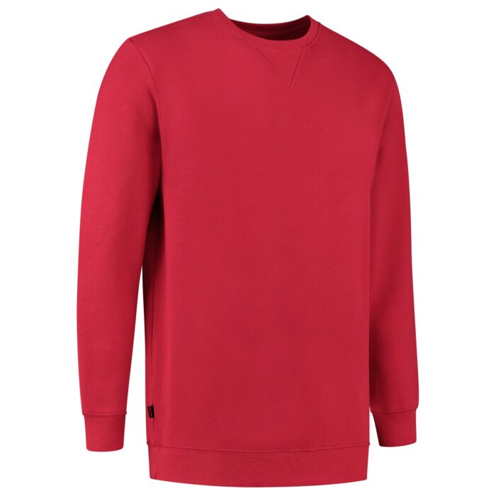 Tricorp Workwear Tricorp 301015 Sweater - Afbeelding 3