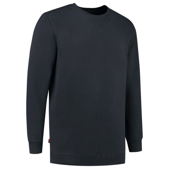 Tricorp Workwear Tricorp 301015 Sweater - Afbeelding 5