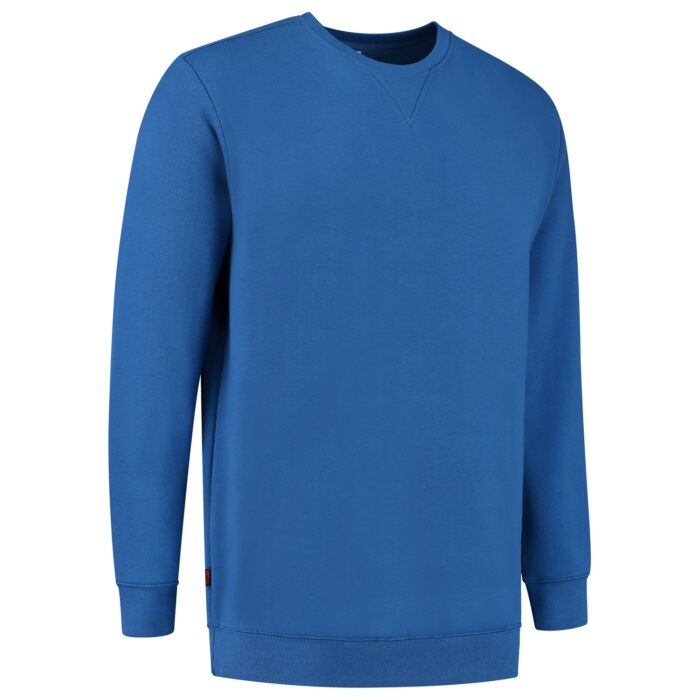 Tricorp Workwear Tricorp 301015 Sweater - Afbeelding 6