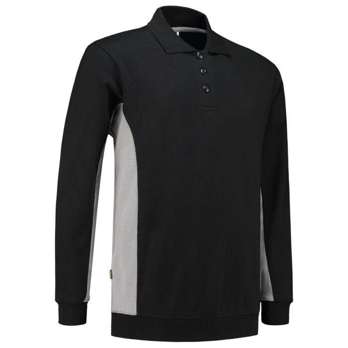 Tricorp Workwear Tricorp 302003 Polosweater Bicolor