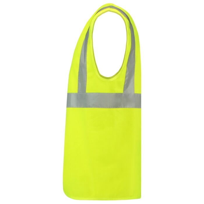 Tricorp Workwear Tricorp 453013 Veiligheidsvest ISO20471 - Afbeelding 5