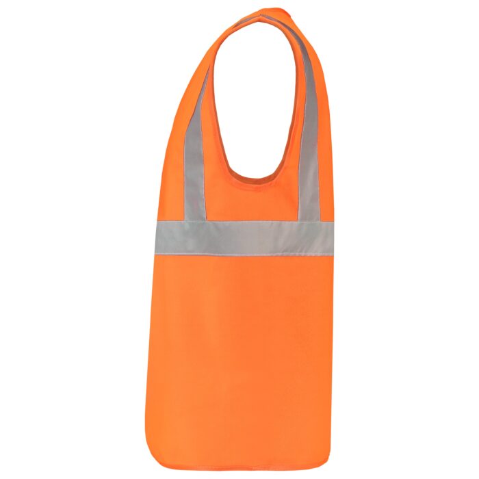 Tricorp Workwear Tricorp 453013 Veiligheidsvest ISO20471 - Afbeelding 6