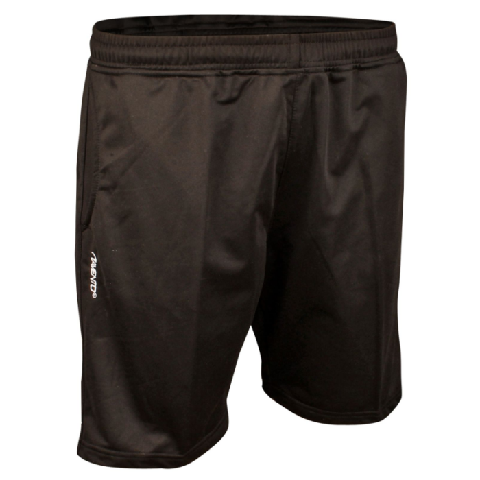 Import Trainingshort Senior 74TB