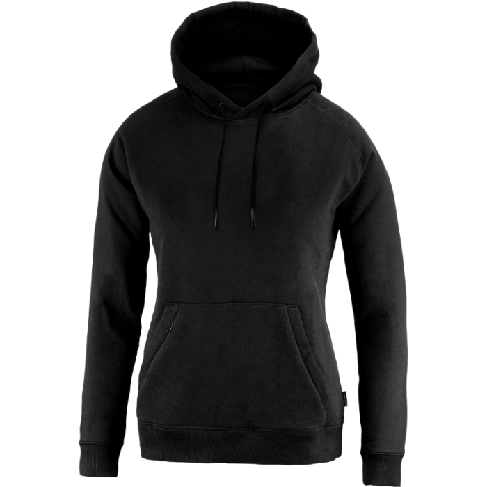 Nimbus Fresno Play Hooded Sweat Mens