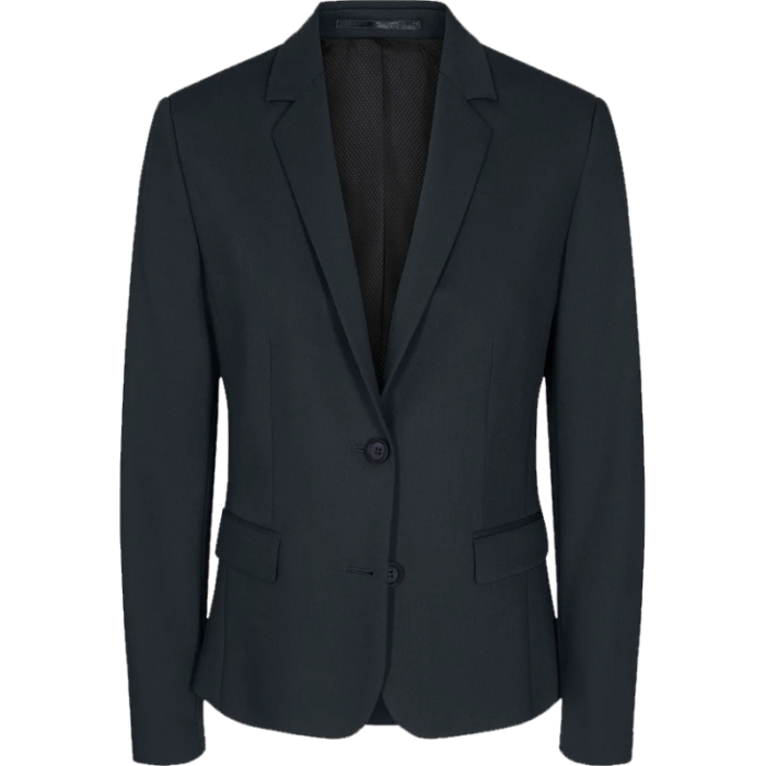 Nimbus Richland Business Blazer Ladies