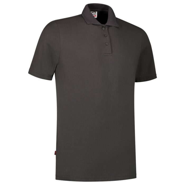 Tricorp Workwear Tricorp 201021 Poloshirt Jersey