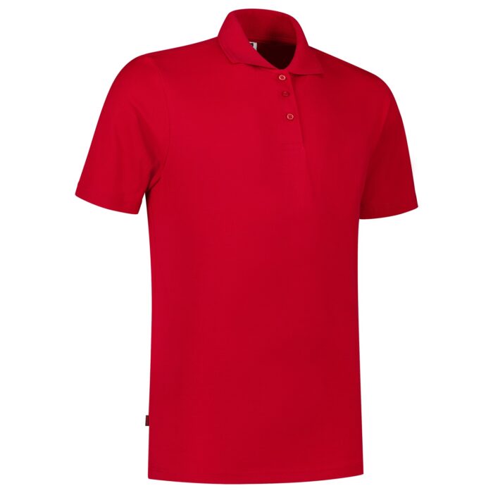 Tricorp Workwear Tricorp 201021 Poloshirt Jersey - Afbeelding 2