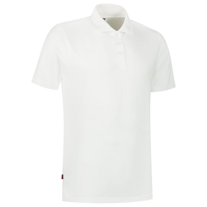 Tricorp Workwear Tricorp 201021 Poloshirt Jersey - Afbeelding 3