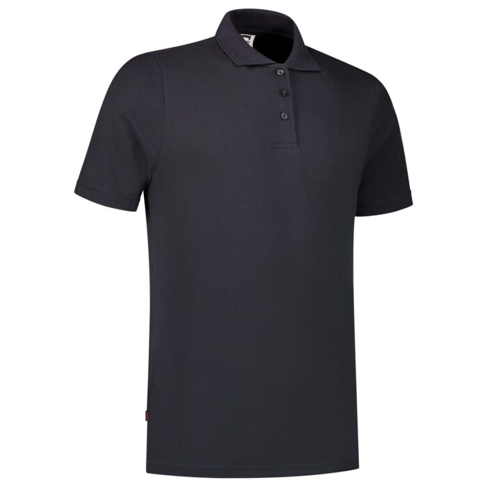 Tricorp Workwear Tricorp 201021 Poloshirt Jersey - Afbeelding 4