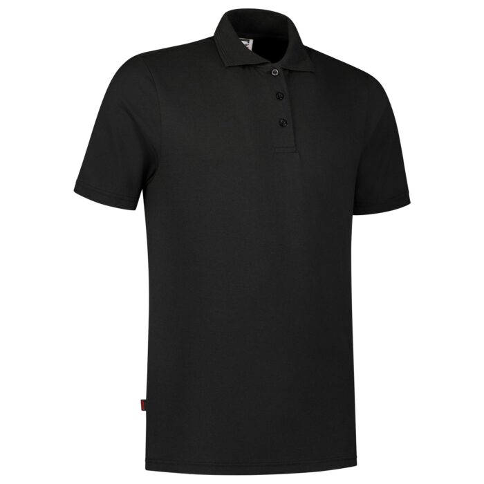 Tricorp Workwear Tricorp 201021 Poloshirt Jersey - Afbeelding 5