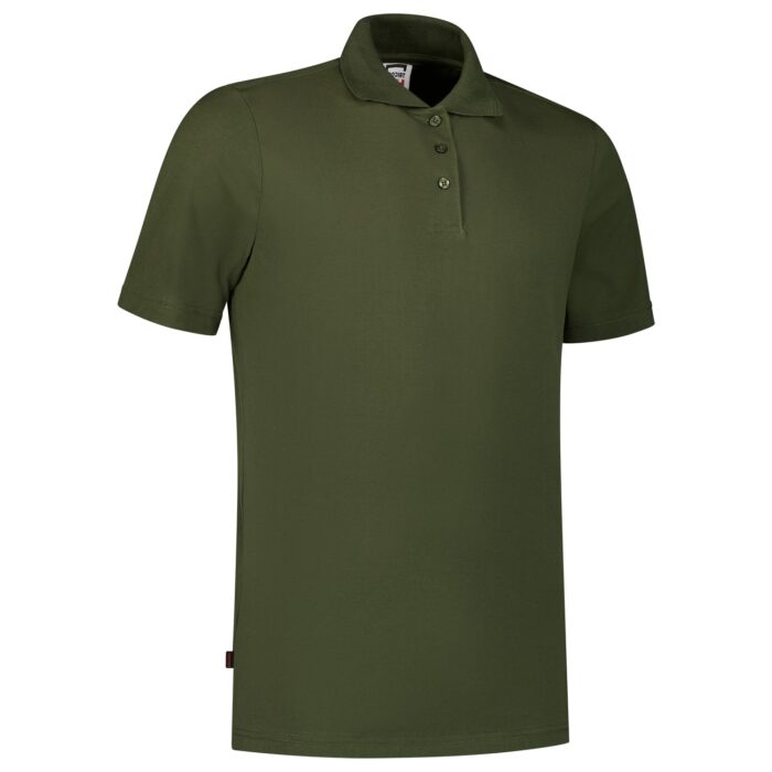 Tricorp Workwear Tricorp 201021 Poloshirt Jersey - Afbeelding 6