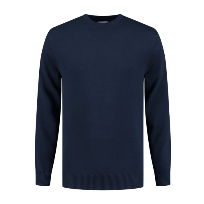 Santino Pullover Pisa - Afbeelding 3