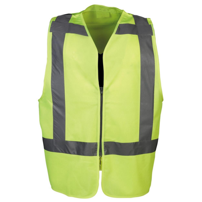 Sioen 9052 Verkeersvest