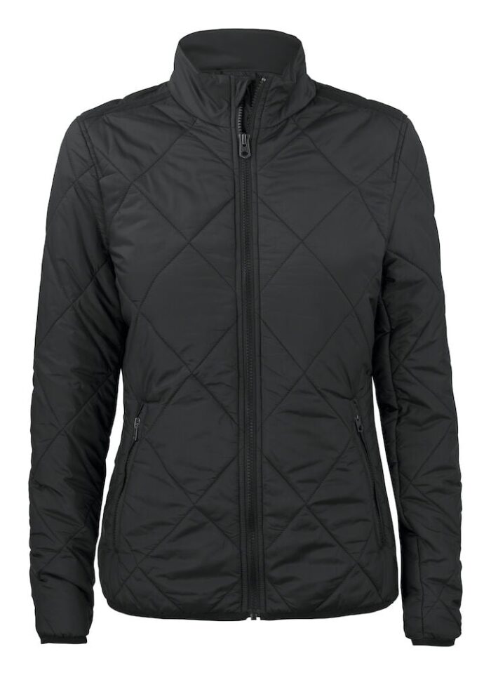 Cutter & Buck Silverdale Jacket Dames 351433