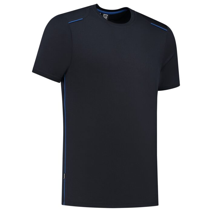 Tricorp Workwear Tricorp 102703 T-Shirt Accent - Afbeelding 4