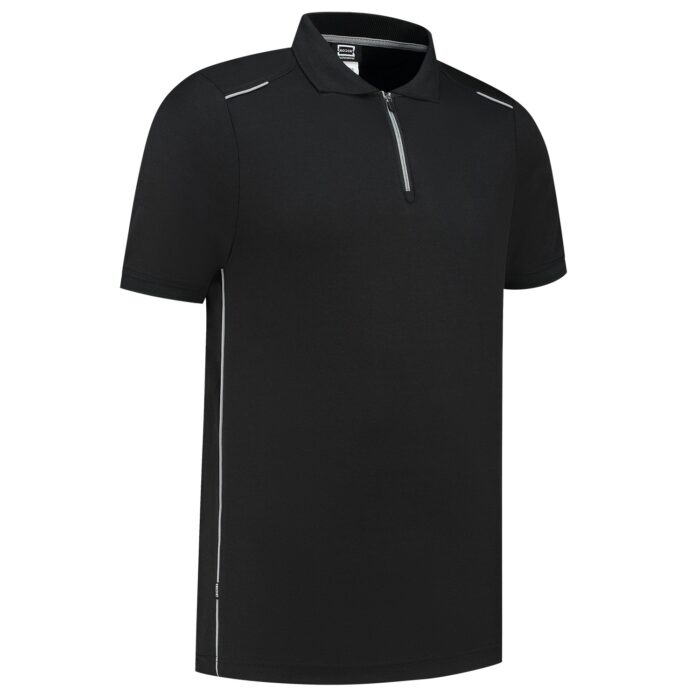 Tricorp Workwear Tricorp 202703 Poloshirt Accent