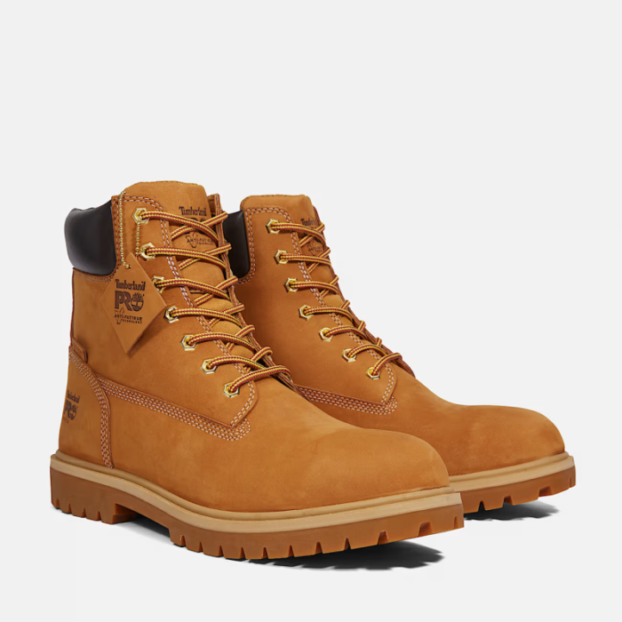 Timberland PRO Iconic S3 - Afbeelding 2