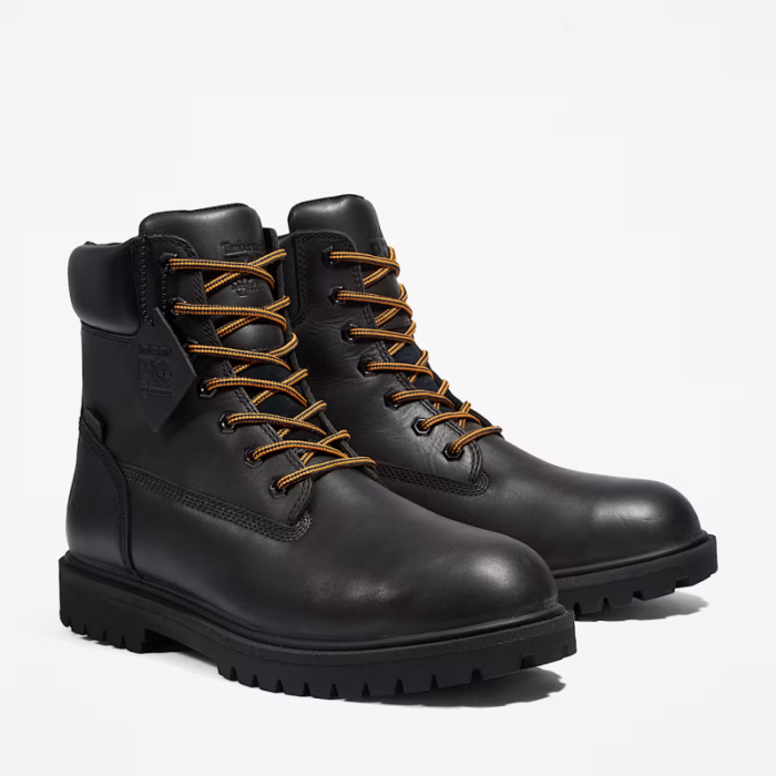 Timberland PRO Iconic S3 - Afbeelding 3