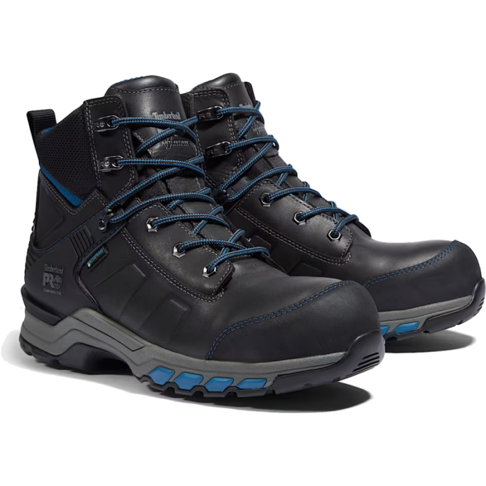 Timberland PRO Hypercharge S3 - Afbeelding 3