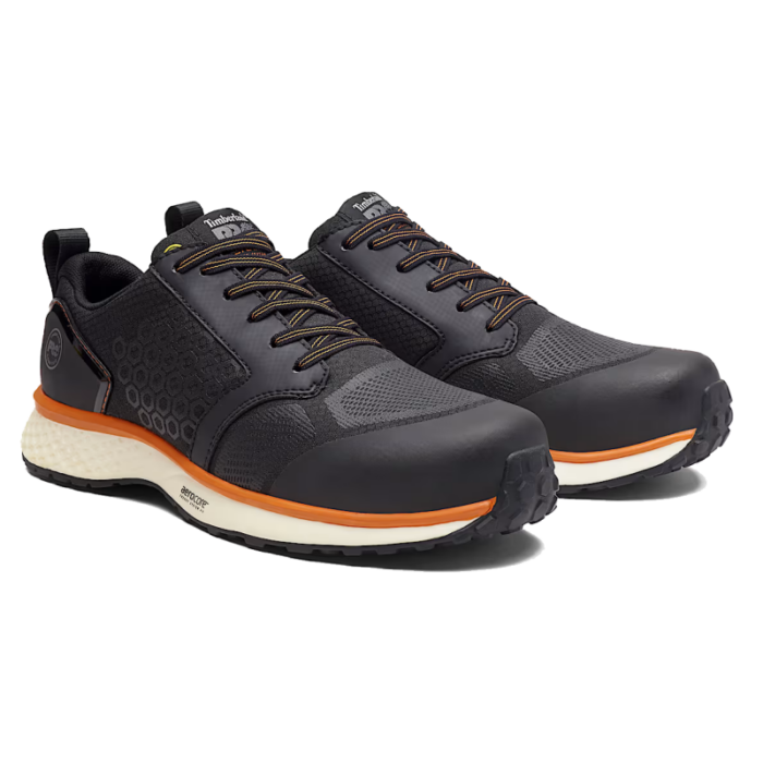 Timberland PRO Reaxion Laag S3 - Afbeelding 2