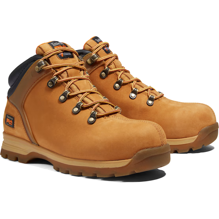 Timberland PRO Splitrock XT S3