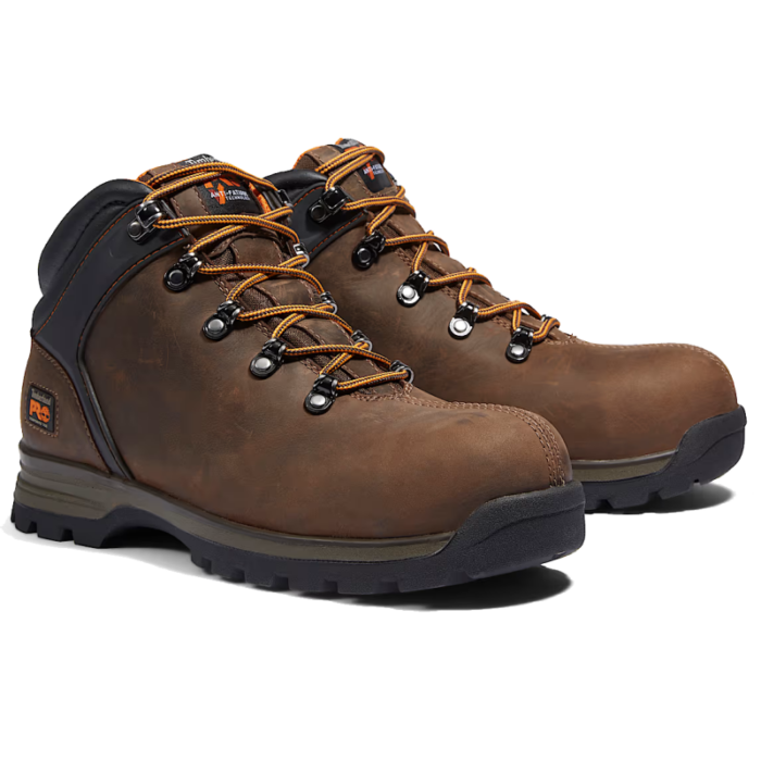 Timberland PRO Splitrock XT S3 - Afbeelding 2