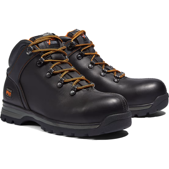 Timberland PRO Splitrock XT S3 - Afbeelding 3