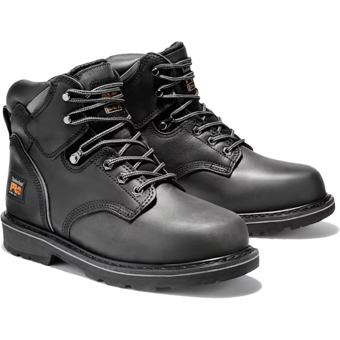 Timberland PRO 6IN Pit Boss - Afbeelding 3