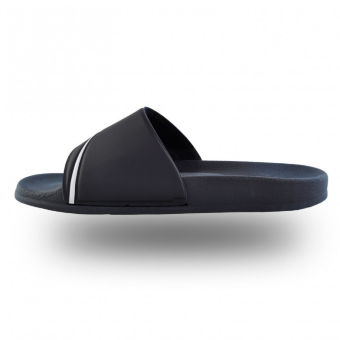 Rucanor Sauna Slipper De Luxe New 27433 - Afbeelding 4