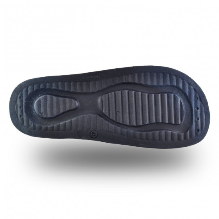 Rucanor Sauna Slipper De Luxe New 27433 - Afbeelding 5