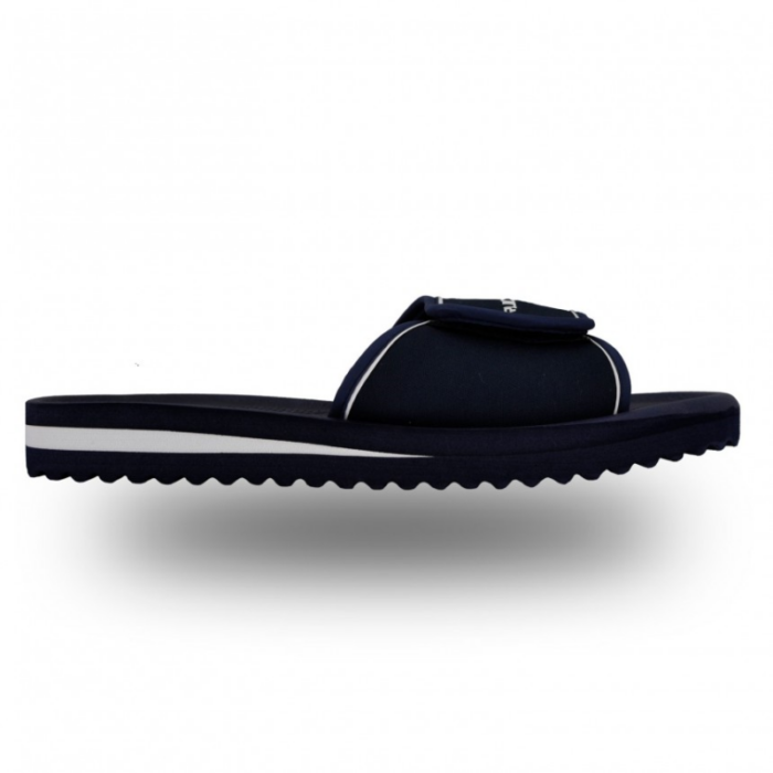 Rucanor bad & sauna slipper Klitb. Santander 22383 - Afbeelding 4