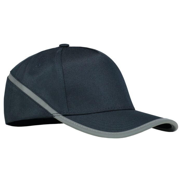 Tricorp Workwear Tricorp 653002 Cap Reflectie